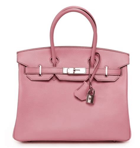 hermes prices purseforum